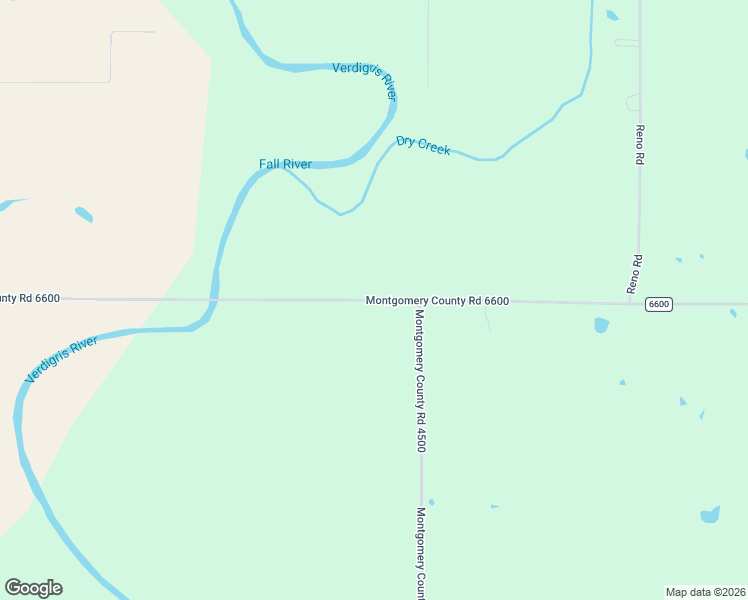 map of restaurants, bars, coffee shops, grocery stores, and more near in 