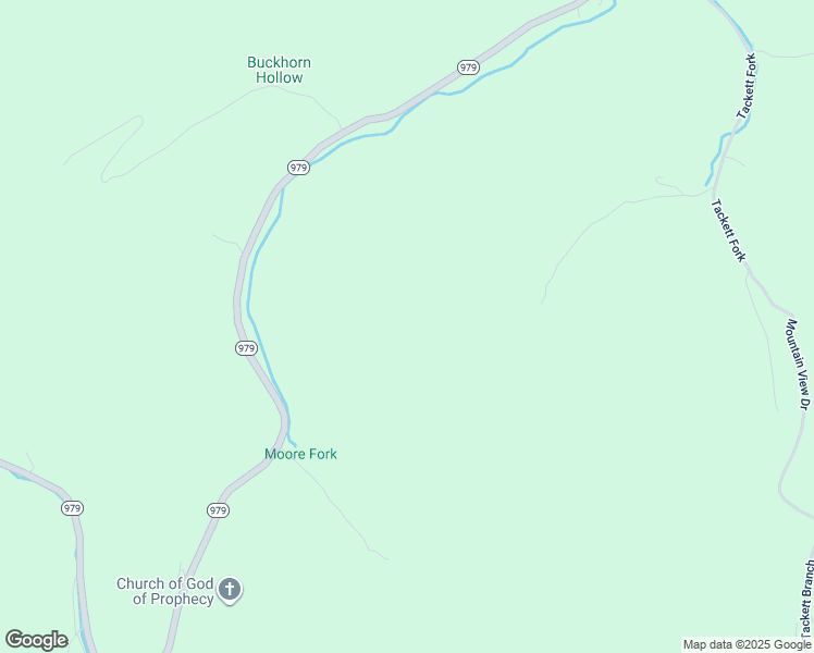 map of restaurants, bars, coffee shops, grocery stores, and more near in Ligon