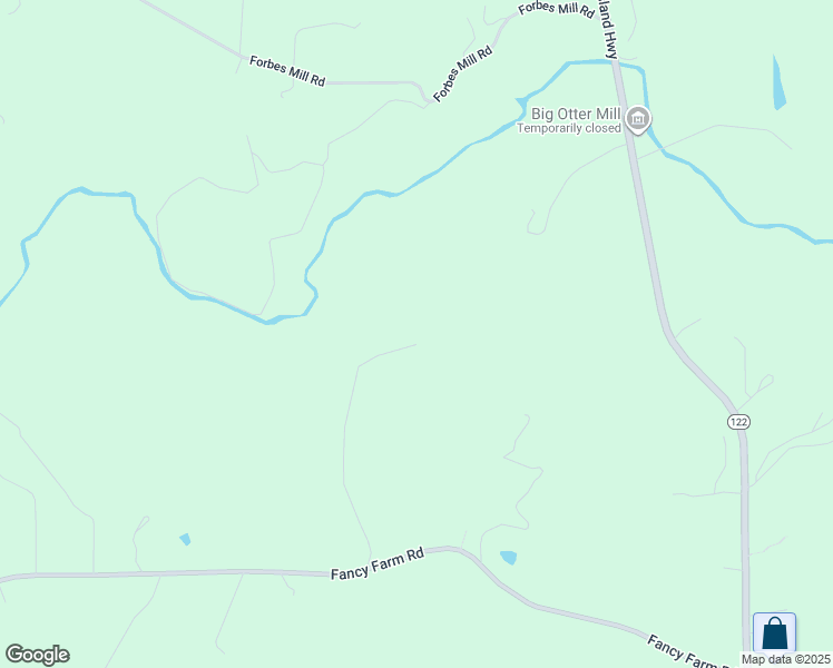map of restaurants, bars, coffee shops, grocery stores, and more near 1580 Locust Grove Lane in Bedford