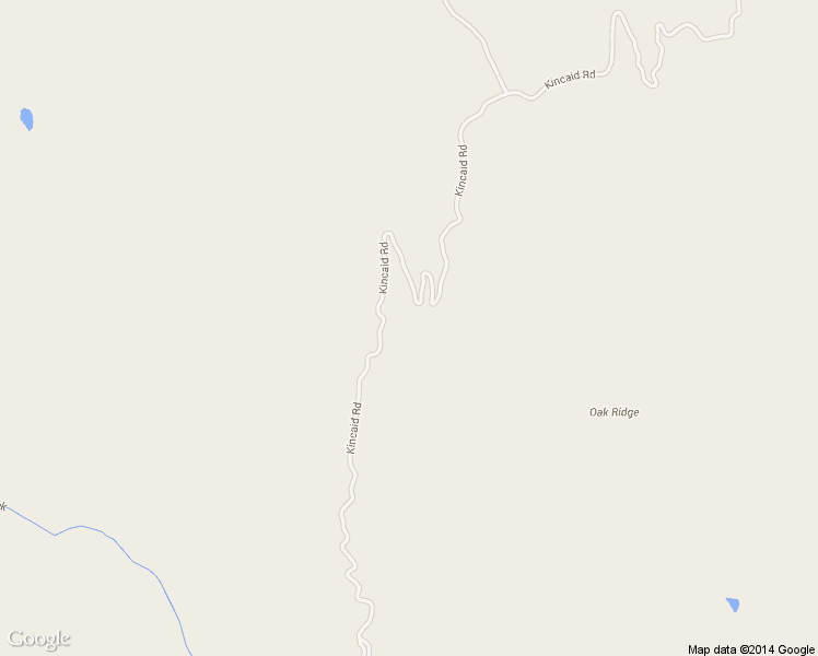 map of restaurants, bars, coffee shops, grocery stores, and more near 15600 Kincaid Rd in San Jose