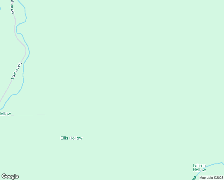 map of restaurants, bars, coffee shops, grocery stores, and more near in Twelvemile