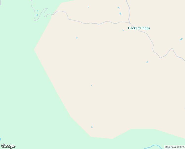 map of restaurants, bars, coffee shops, grocery stores, and more near in San Jose