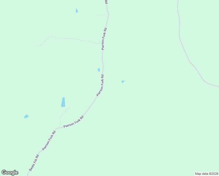 map of restaurants, bars, coffee shops, grocery stores, and more near 2271 Kentucky 1071 in Maulden