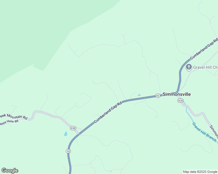 map of restaurants, bars, coffee shops, grocery stores, and more near 128 Southview Drive in Newport