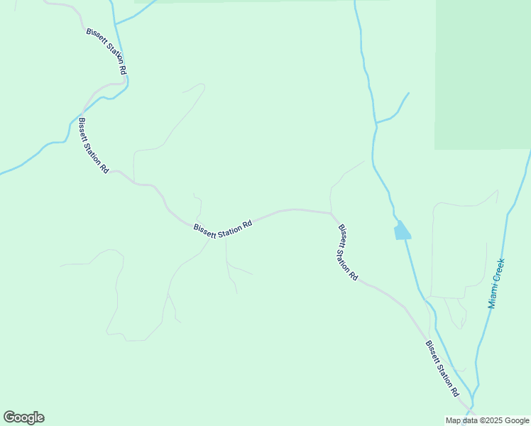 map of restaurants, bars, coffee shops, grocery stores, and more near 47457 Bissett Station Road in Oakhurst