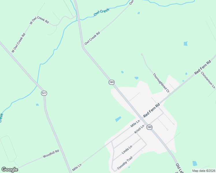 map of restaurants, bars, coffee shops, grocery stores, and more near 3201-3565 Old Lebanon Road in Campbellsville