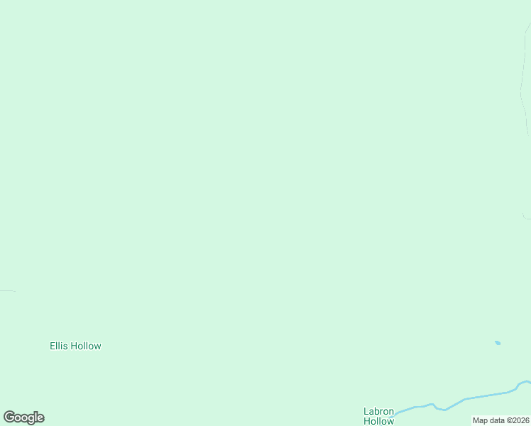 map of restaurants, bars, coffee shops, grocery stores, and more near in Twelvemile