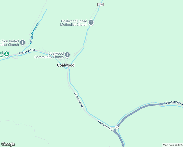 map of restaurants, bars, coffee shops, grocery stores, and more near in McDowell County