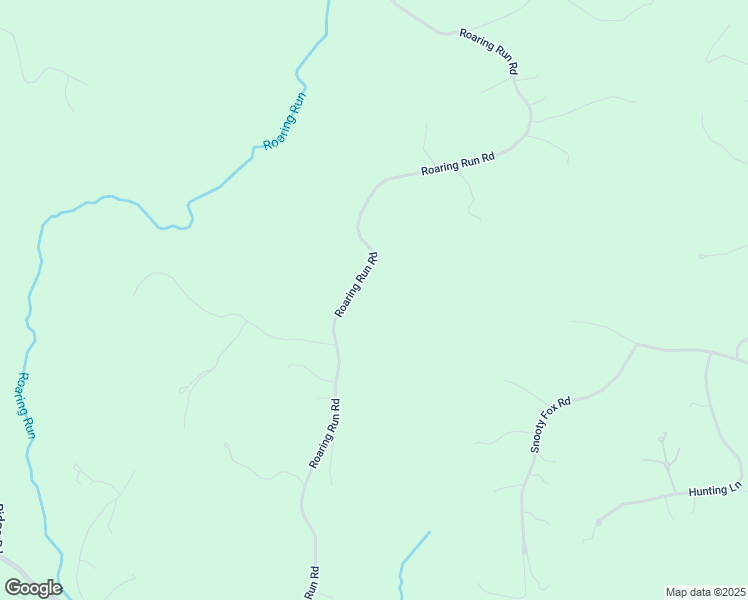 map of restaurants, bars, coffee shops, grocery stores, and more near in Goode