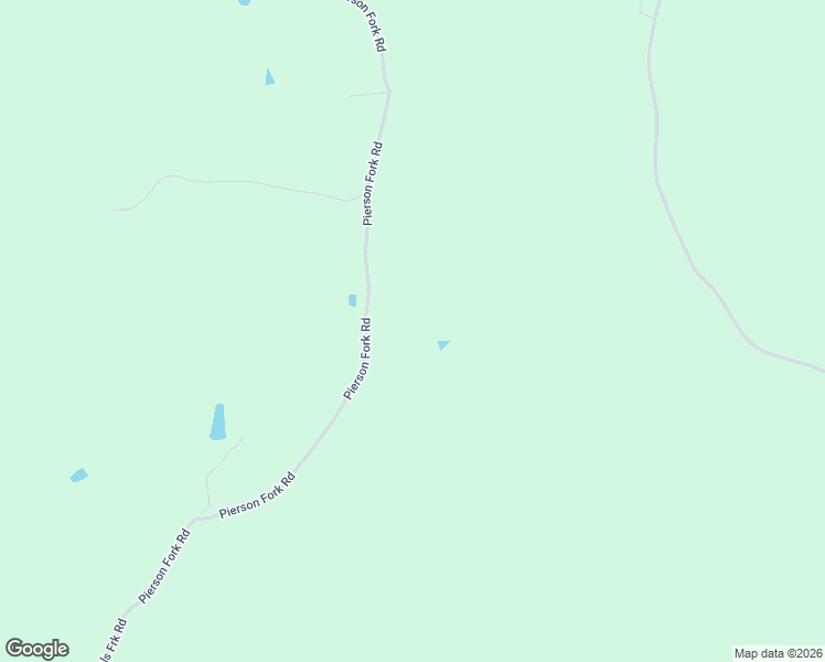 map of restaurants, bars, coffee shops, grocery stores, and more near 2271 Kentucky 1071 in Maulden