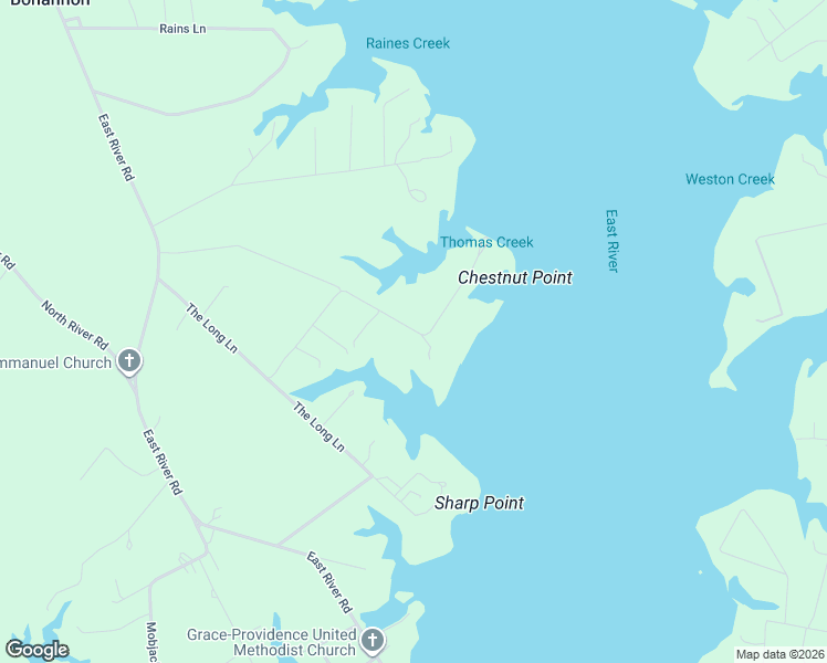 map of restaurants, bars, coffee shops, grocery stores, and more near State Route 651 in Foster