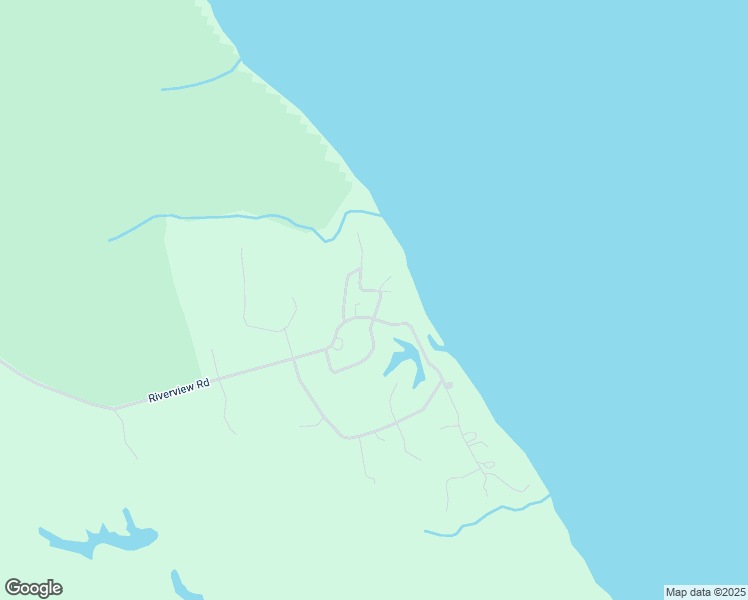 map of restaurants, bars, coffee shops, grocery stores, and more near 112 Pleasant Point in Williamsburg