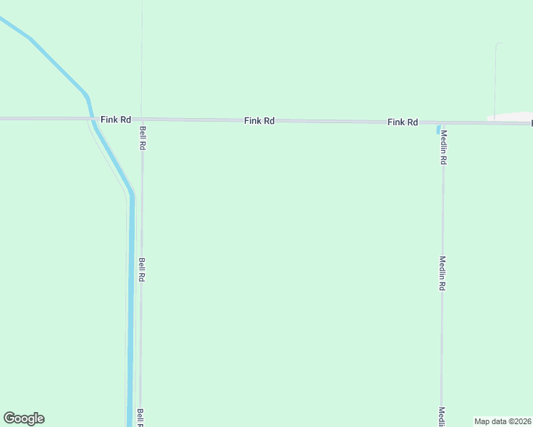 map of restaurants, bars, coffee shops, grocery stores, and more near in Crows Landing