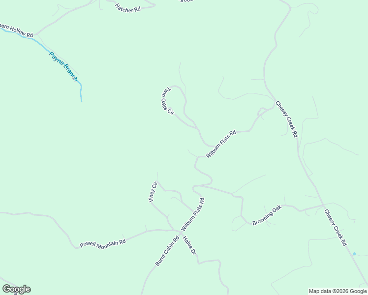 map of restaurants, bars, coffee shops, grocery stores, and more near 624 Wilburn Flats Road in Princeton