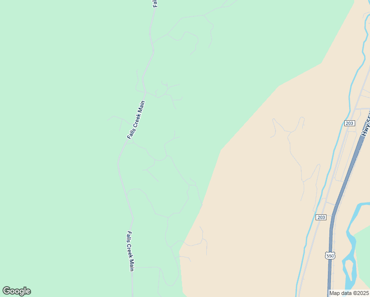 map of restaurants, bars, coffee shops, grocery stores, and more near 114 Meadow Ridge Trail in Durango