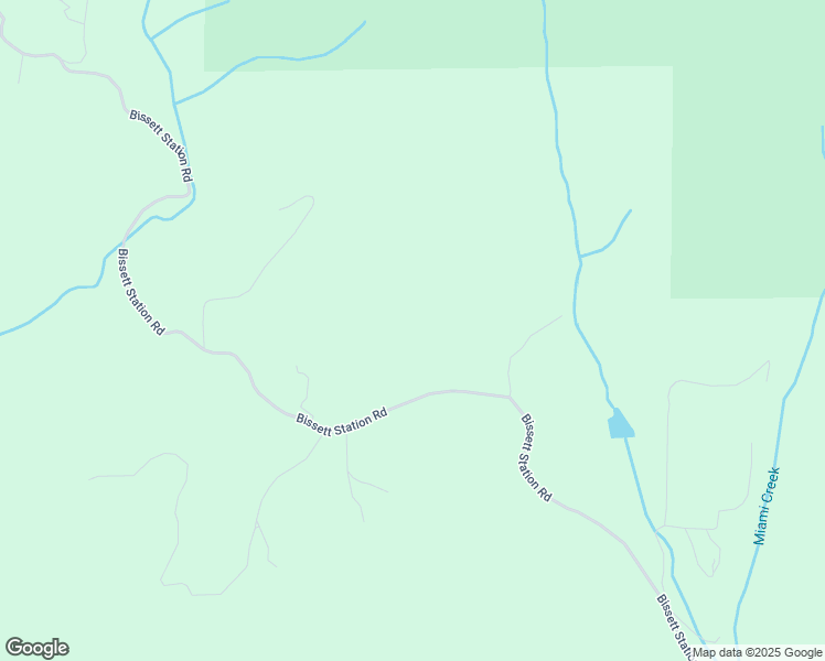 map of restaurants, bars, coffee shops, grocery stores, and more near 47457 Bissett Station Road in Oakhurst