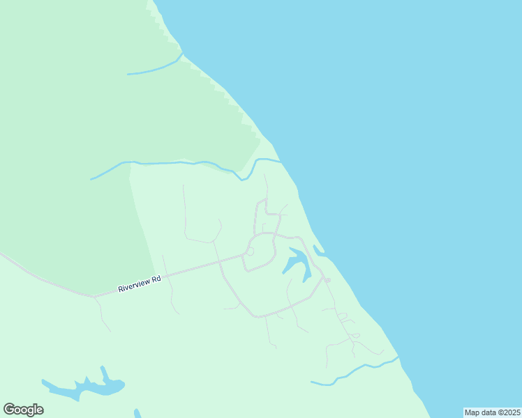 map of restaurants, bars, coffee shops, grocery stores, and more near 112 Pleasant Point in Williamsburg