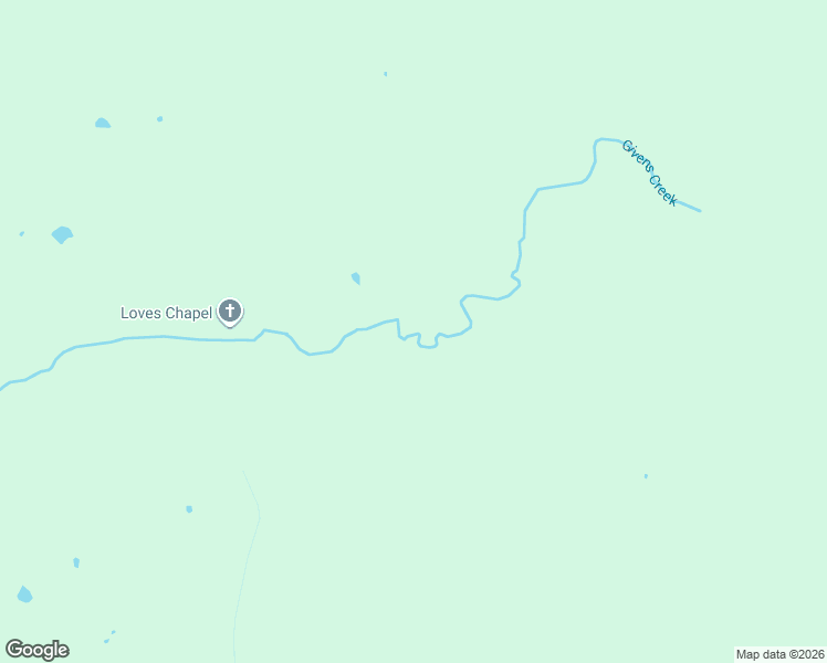 map of restaurants, bars, coffee shops, grocery stores, and more near in Carrsville