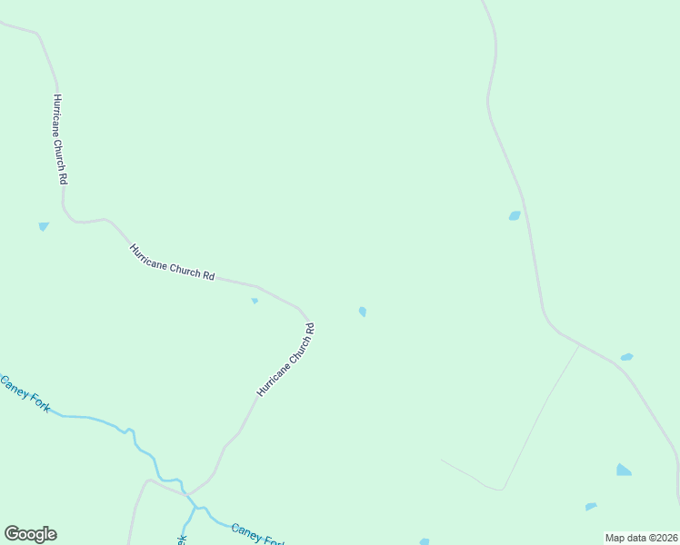 map of restaurants, bars, coffee shops, grocery stores, and more near in Sheridan