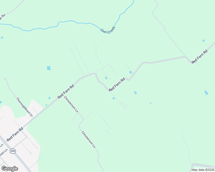 map of restaurants, bars, coffee shops, grocery stores, and more near Fragrant Flowers Lane in Campbellsville