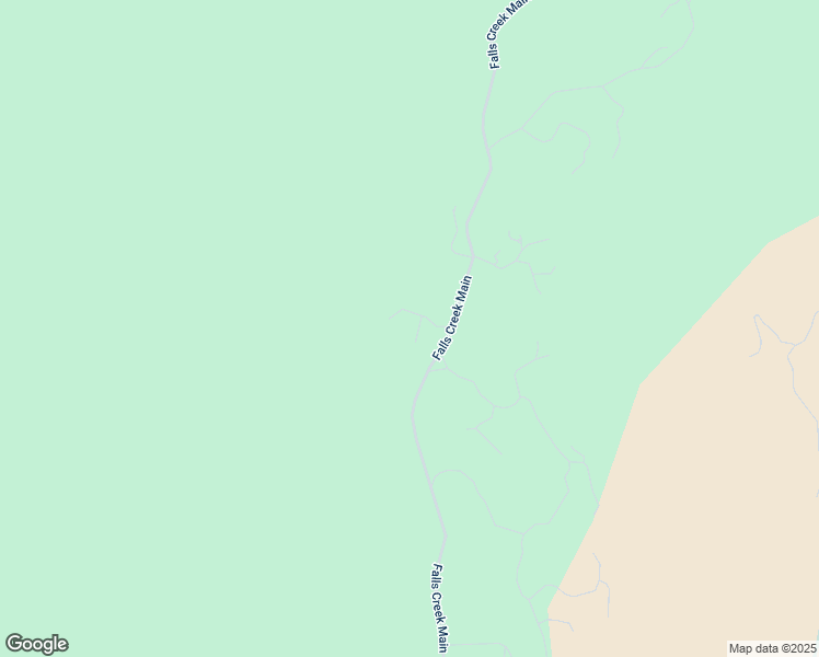 map of restaurants, bars, coffee shops, grocery stores, and more near 20 Bear Scat Trail in Durango