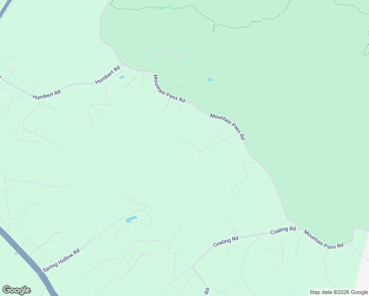 map of restaurants, bars, coffee shops, grocery stores, and more near 129 Gloucester Court in Troutville