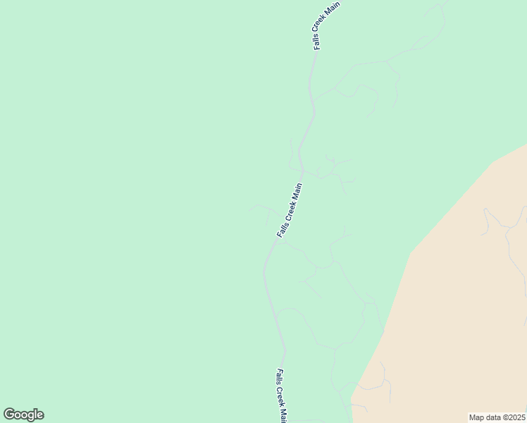 map of restaurants, bars, coffee shops, grocery stores, and more near 20 Bear Scat Trail in Durango