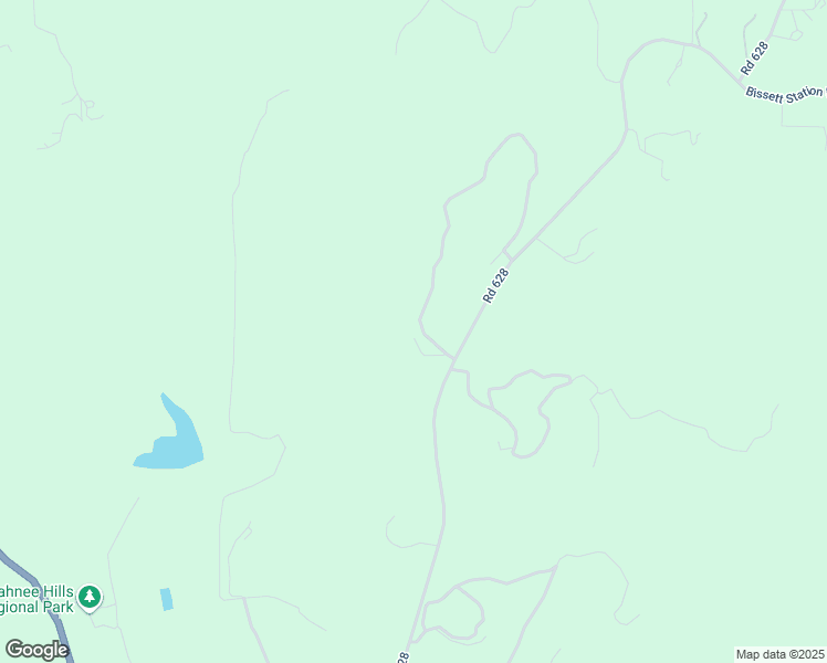 map of restaurants, bars, coffee shops, grocery stores, and more near 45471 Valley Oak Drive in Ahwahnee