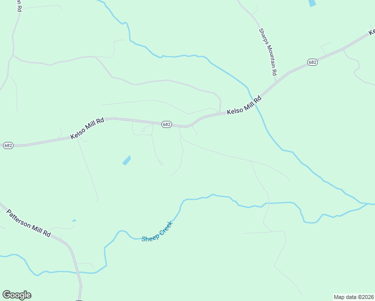 map of restaurants, bars, coffee shops, grocery stores, and more near 1047-1123 Solaridge Drive in Bedford