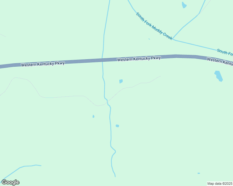 map of restaurants, bars, coffee shops, grocery stores, and more near in Horse Branch