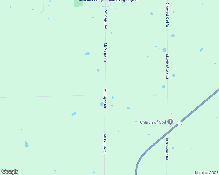 map of restaurants, bars, coffee shops, grocery stores, and more near 3115 Mount Pisgah Road in Vienna