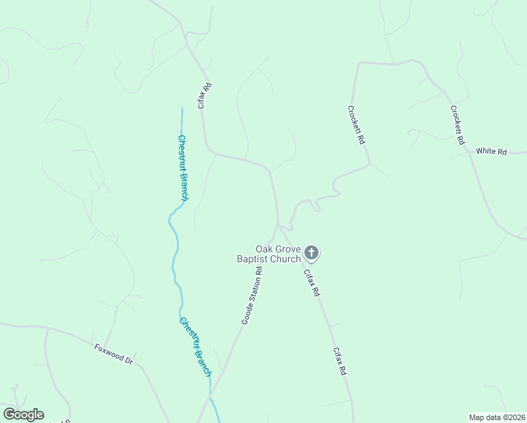 map of restaurants, bars, coffee shops, grocery stores, and more near 2070-2112 Cifax Road in Bedford