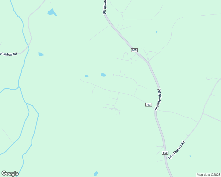 map of restaurants, bars, coffee shops, grocery stores, and more near 506 Stratton Dairy Road in Concord