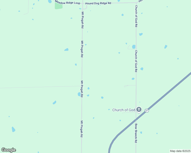 map of restaurants, bars, coffee shops, grocery stores, and more near 3115 Mount Pisgah Road in Vienna