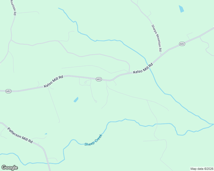 map of restaurants, bars, coffee shops, grocery stores, and more near 1047 Solaridge Drive in Bedford