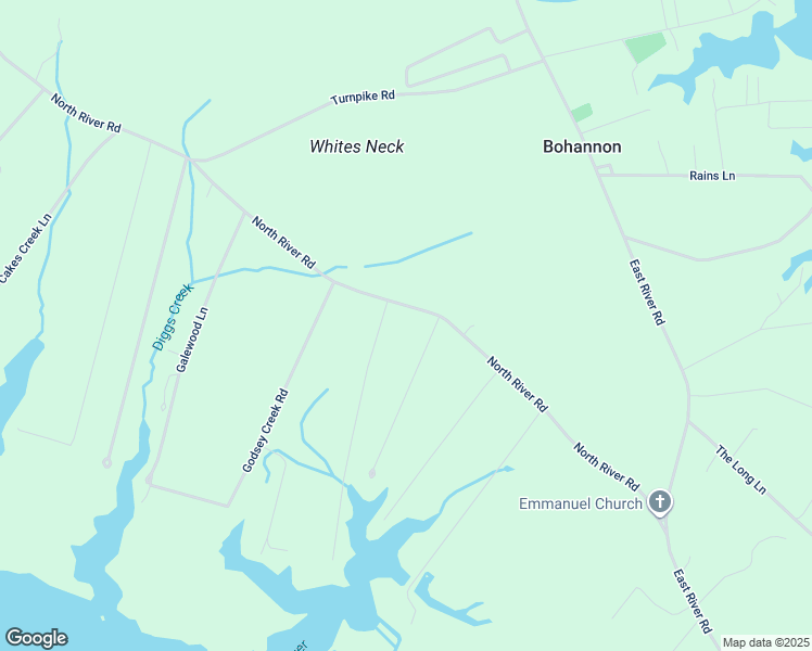map of restaurants, bars, coffee shops, grocery stores, and more near 761 North River Road in Foster