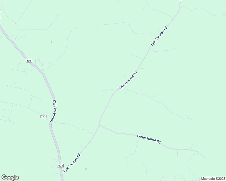 map of restaurants, bars, coffee shops, grocery stores, and more near 117 Hickory Lane in Concord
