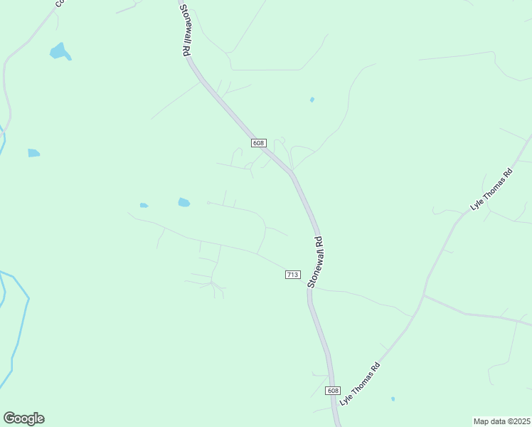 map of restaurants, bars, coffee shops, grocery stores, and more near 230 Moore Drive in Concord