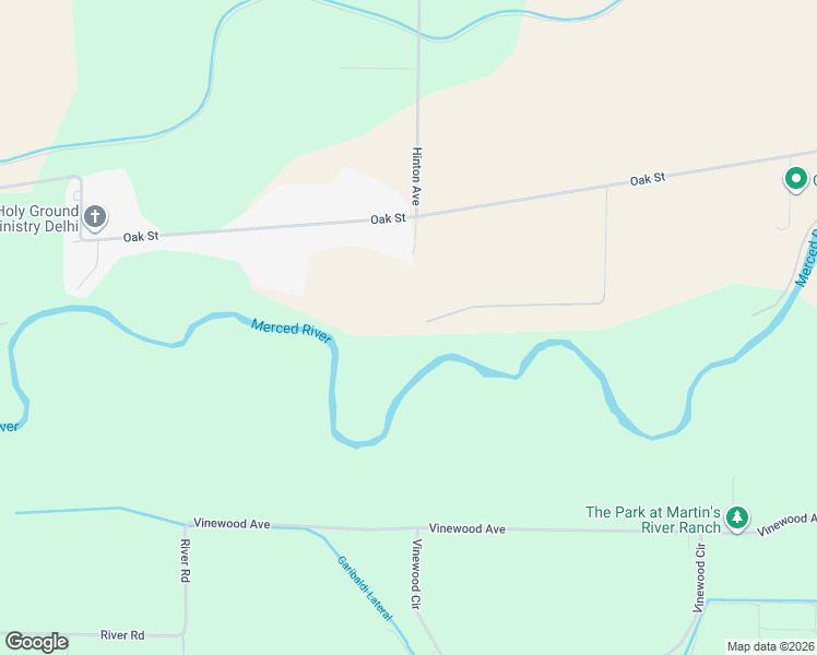 map of restaurants, bars, coffee shops, grocery stores, and more near 7149 Marianna Rd in Delhi