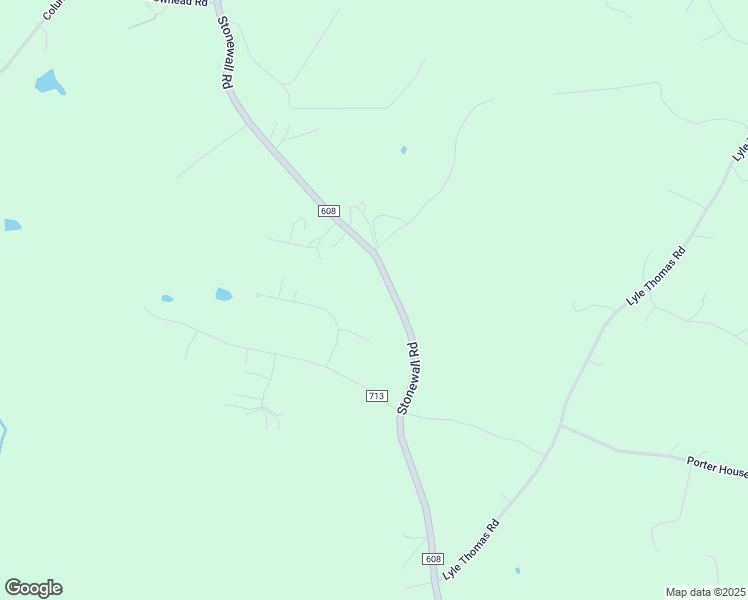 map of restaurants, bars, coffee shops, grocery stores, and more near 230 Moore Drive in Concord