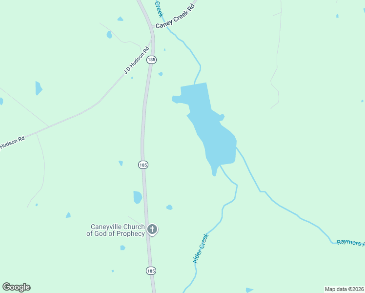 map of restaurants, bars, coffee shops, grocery stores, and more near in Caneyville