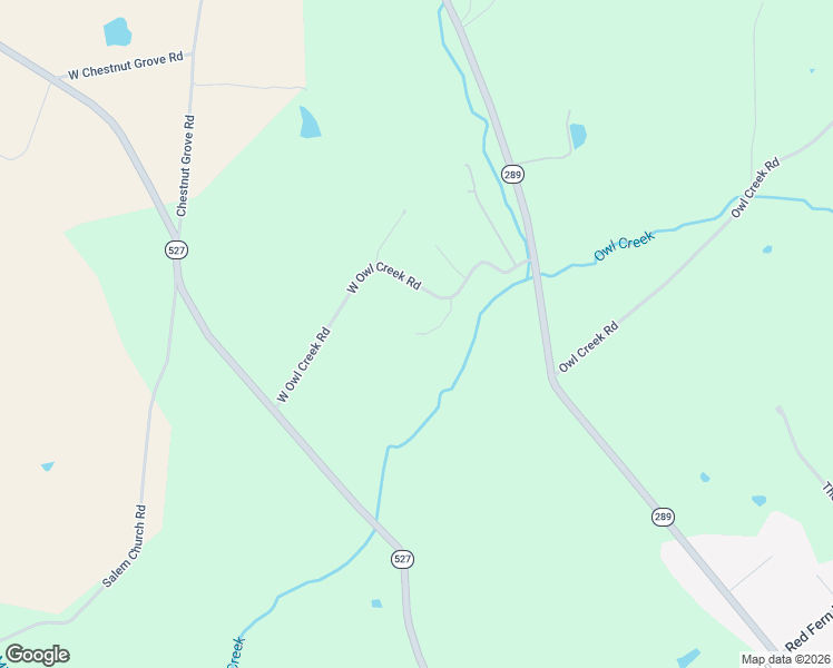 map of restaurants, bars, coffee shops, grocery stores, and more near 199 Hunters Trce in Campbellsville