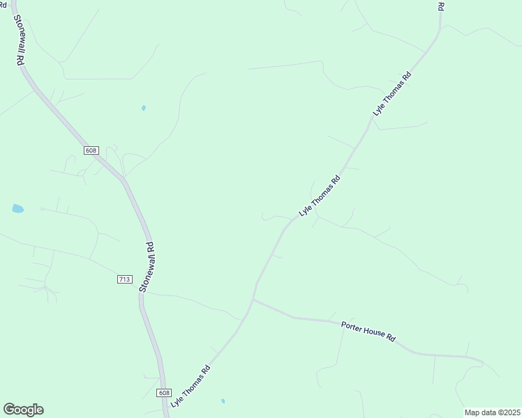 map of restaurants, bars, coffee shops, grocery stores, and more near 117 Hickory Lane in Concord