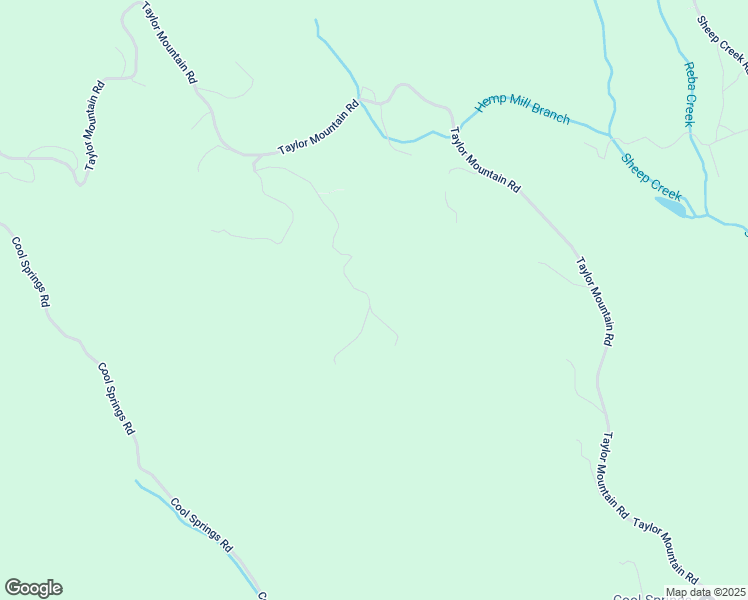 map of restaurants, bars, coffee shops, grocery stores, and more near 1532 Wideview Drive in Thaxton