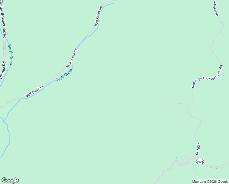 map of restaurants, bars, coffee shops, grocery stores, and more near in Johnetta