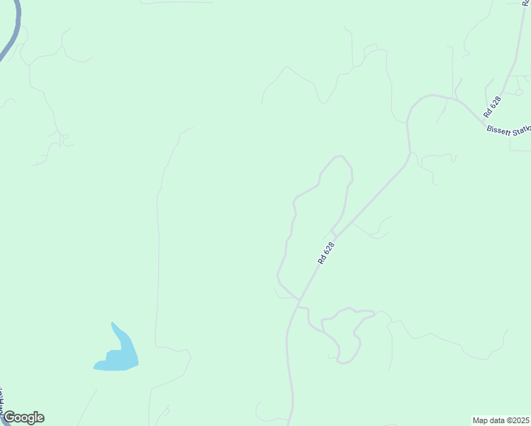 map of restaurants, bars, coffee shops, grocery stores, and more near 45471 Valley Oak Drive in Ahwahnee