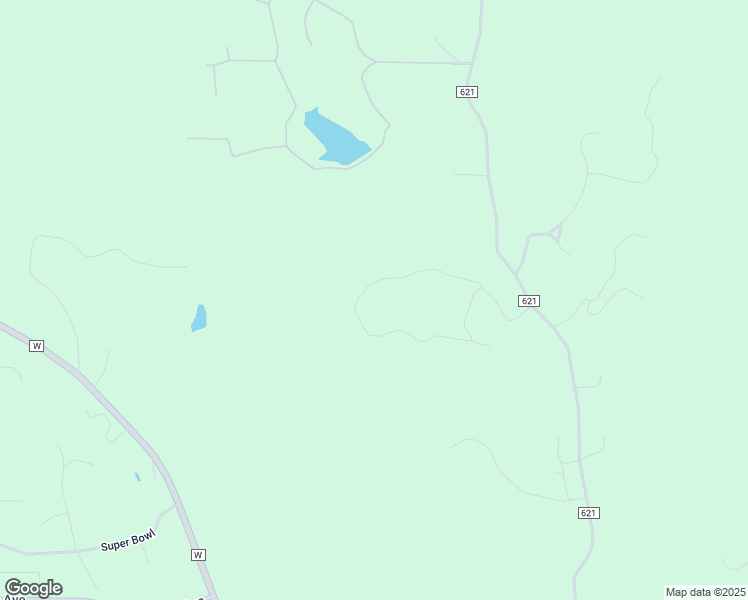 map of restaurants, bars, coffee shops, grocery stores, and more near 575 Eagle Pointe Circle in Jackson