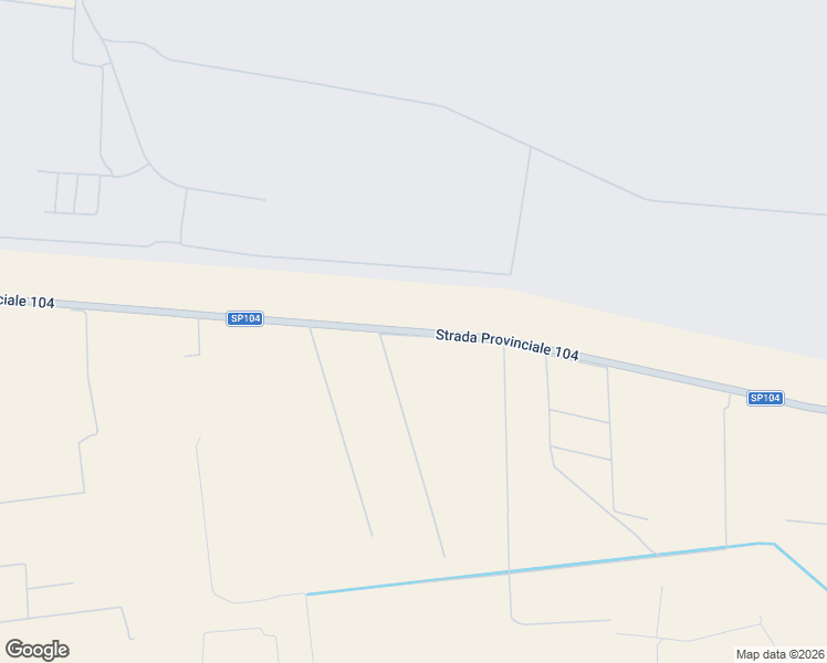 map of restaurants, bars, coffee shops, grocery stores, and more near in Free municipal consortium of Syracuse