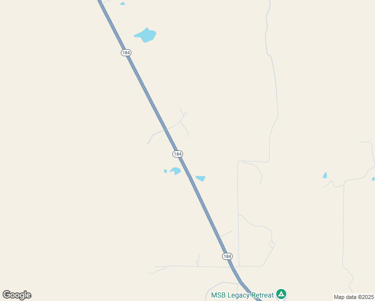 map of restaurants, bars, coffee shops, grocery stores, and more near 37973 Highway 184 in Mancos
