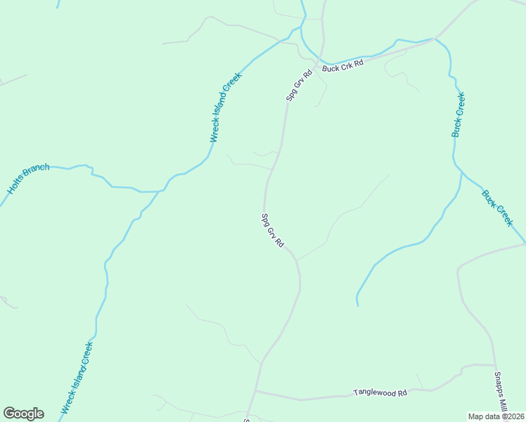 map of restaurants, bars, coffee shops, grocery stores, and more near State Route 647 in Appomattox